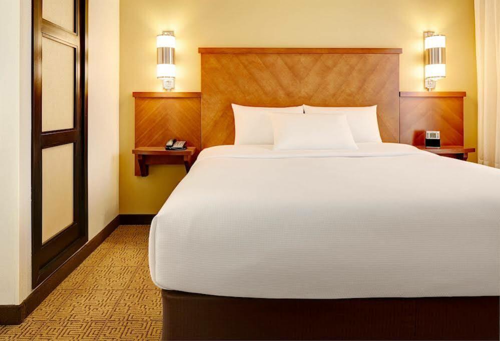 Fairfield By Marriott At Lakewood Ranch - Sarasota The Meadows Dış mekan fotoğraf