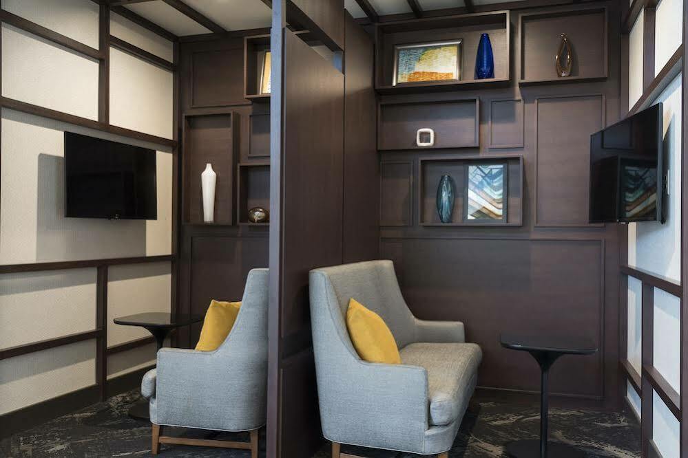 Fairfield By Marriott At Lakewood Ranch - Sarasota The Meadows Dış mekan fotoğraf