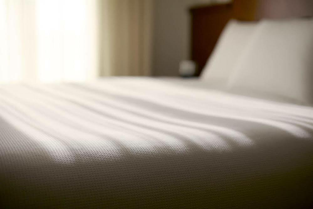 Fairfield By Marriott At Lakewood Ranch - Sarasota The Meadows Dış mekan fotoğraf