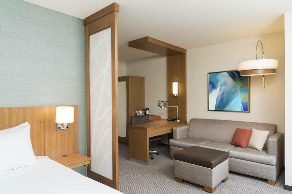 Fairfield By Marriott At Lakewood Ranch - Sarasota The Meadows Dış mekan fotoğraf