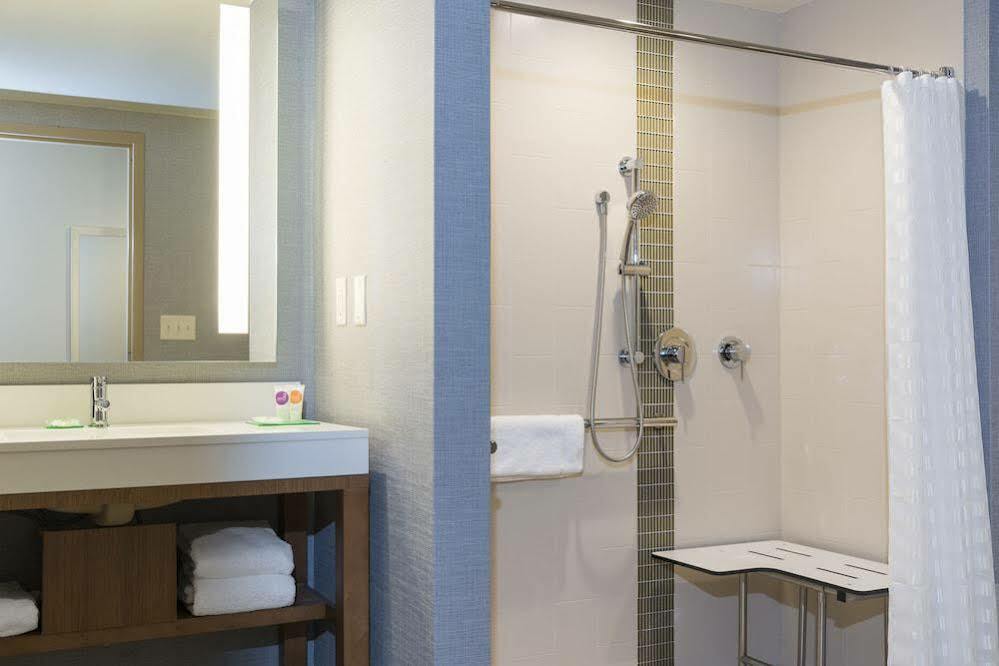 Fairfield By Marriott At Lakewood Ranch - Sarasota The Meadows Dış mekan fotoğraf