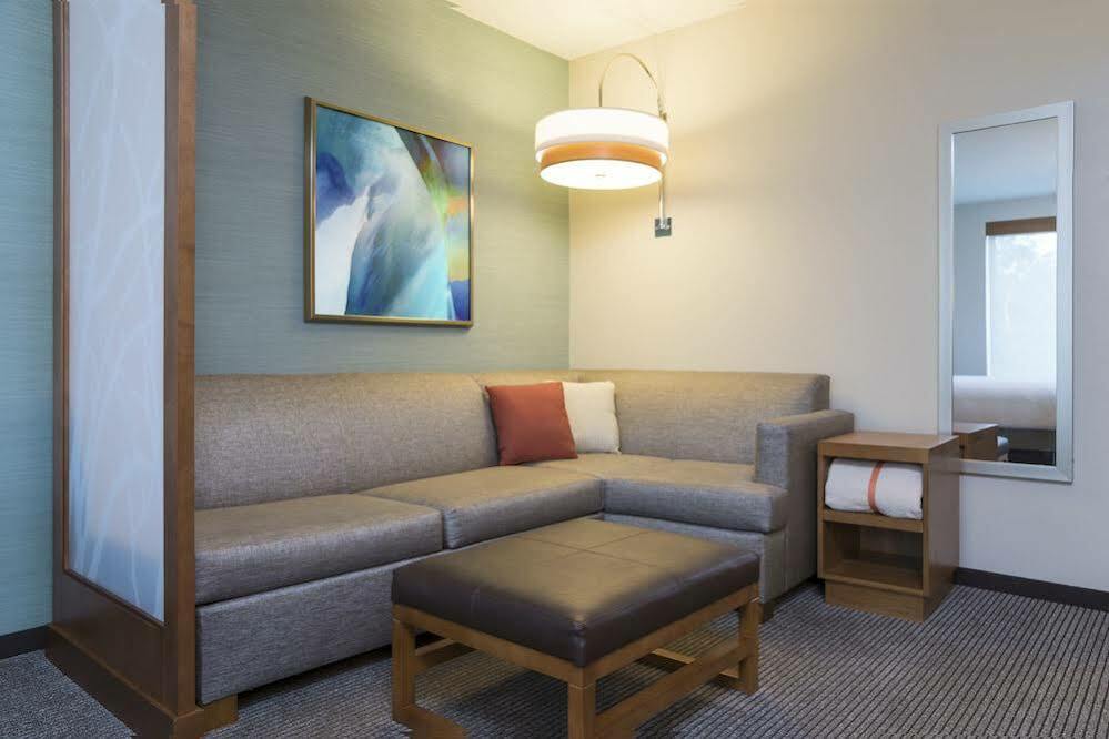 Fairfield By Marriott At Lakewood Ranch - Sarasota The Meadows Dış mekan fotoğraf