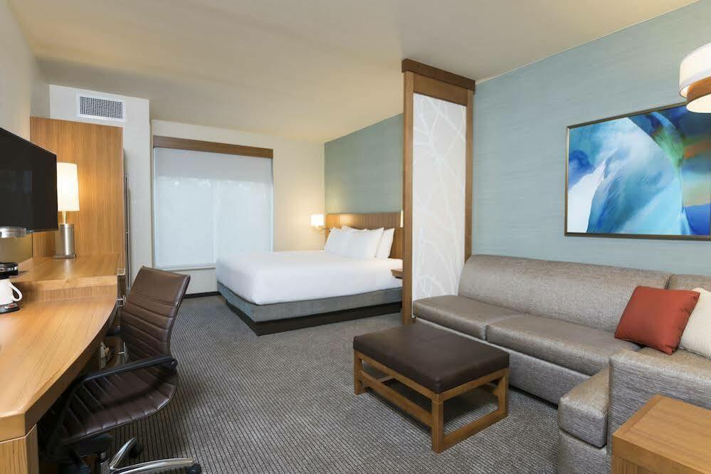 Fairfield By Marriott At Lakewood Ranch - Sarasota The Meadows Dış mekan fotoğraf