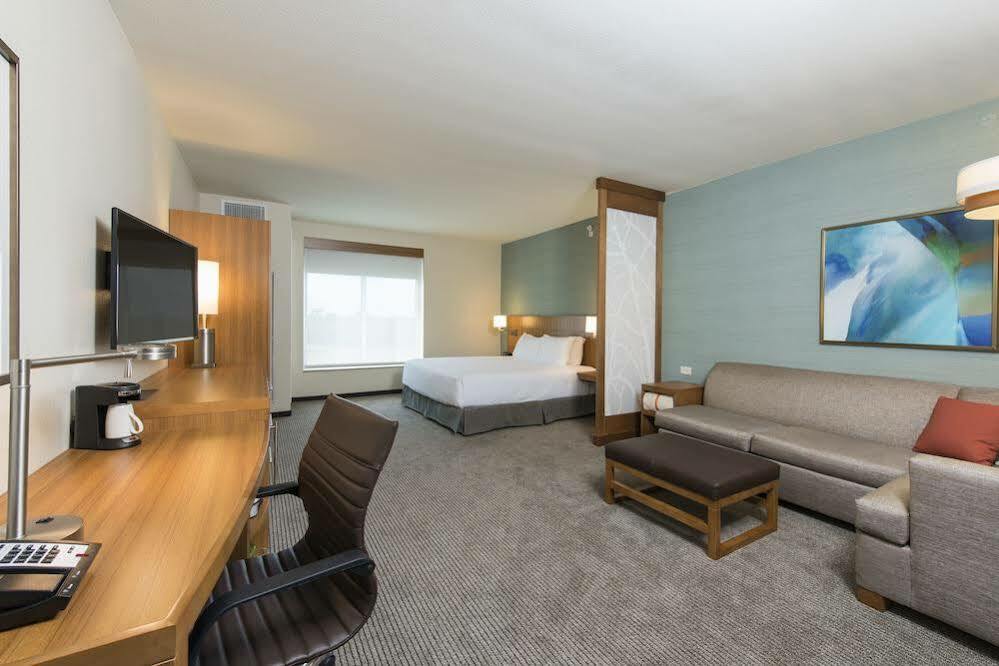 Fairfield By Marriott At Lakewood Ranch - Sarasota The Meadows Dış mekan fotoğraf