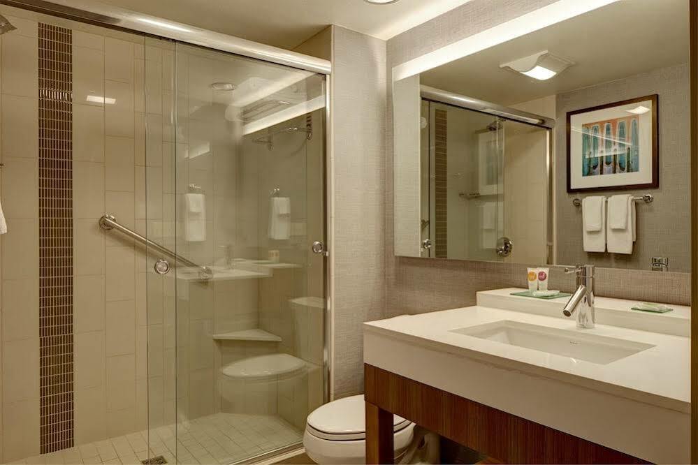 Fairfield By Marriott At Lakewood Ranch - Sarasota The Meadows Dış mekan fotoğraf