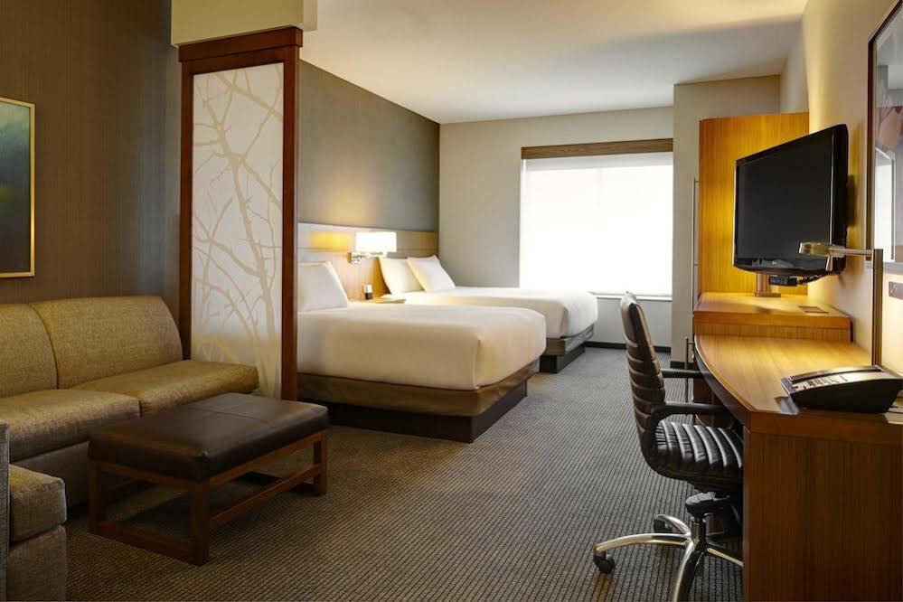 Fairfield By Marriott At Lakewood Ranch - Sarasota The Meadows Dış mekan fotoğraf