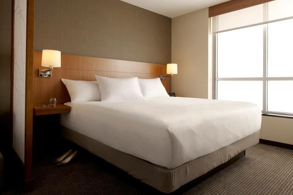Fairfield By Marriott At Lakewood Ranch - Sarasota The Meadows Dış mekan fotoğraf